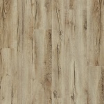 Виниловая плитка Moduleo Impress Mountain Oak 56230