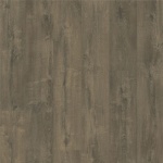 Ламинат Pergo Wide Long Plank 4V - Sensation Дуб Хижина L0234-03864