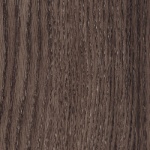 Виниловая плитка Vertigo Click 1206 Brown Oak