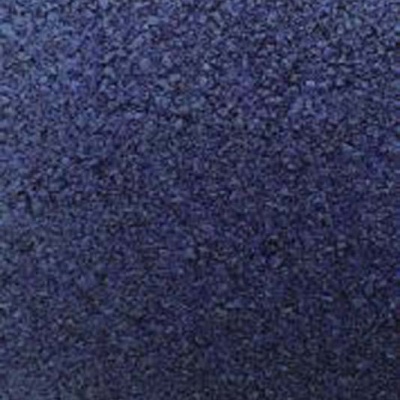 Спортивное резиновое покрытие Rezipol  Резипол  Ант Флекс Колор Синий