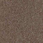 Ковролин Ideal Samourai 989