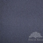 Ковровая плитка Tecsom 2500 Nordic 28