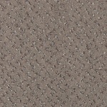 Ковровая плитка Modulyss Unique 983