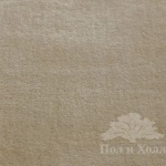 Ковролин Jacaranda Simla Wheat