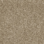 Ковролин Associated Weavers (AW) Masquerade Gala 33