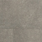 Кварцвиниловая плитка FineFloor FF-1400 Stone Шато де Анжони FF-1499