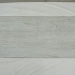 Виниловая плитка Moduleo Transform Latin Pine 24142