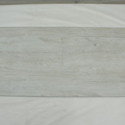 Виниловая плитка Moduleo Transform Latin Pine 24142