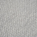 Тканое ПВХ-покрытие Hoffmann Duplex ECO-52011