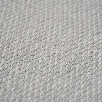 Тканое ПВХ-покрытие Hoffmann Duplex ECO-52011