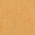 Натуральный линолеум Forbo Marmoleum Real 3847