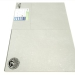 Кварцвиниловая плитка FineFloor FF-1500 Stone Кампс-Бей FF-1588