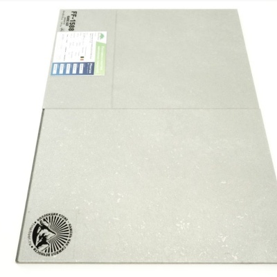 Кварцвиниловая плитка FineFloor FF-1500 Stone Кампс-Бей FF-1588