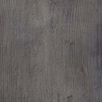 Виниловая плитка Amtico Signature Wood AR0W8420