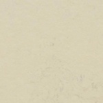 Натуральный линолеум Forbo Marmoleum Click 333701