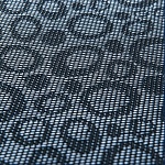 Тканое ПВХ-покрытие Hoffmann Simple ECO-8003