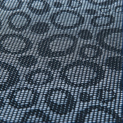 Тканое ПВХ-покрытие Hoffmann Simple ECO-8003