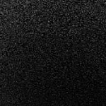 Спортивное резиновое покрытие Rezipol (Резипол) Ант Флекс Колор Чёрный