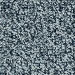 Ковролин Balsan Centaure Deco 968