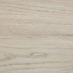 Кварцвиниловая плитка Refloor Home Tile WS 8840 Дуб Кирби