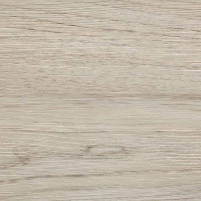 Кварцвиниловая плитка Refloor Home Tile WS 8840 Дуб Кирби