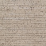 Пробковый пол Wicanders Cork Plank REED MERIDIAN C83T 001