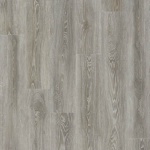 Виниловая плитка Moduleo Impress Scarlet Oak 50915