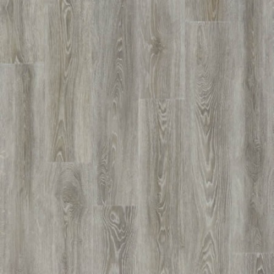 Виниловая плитка Moduleo Impress Scarlet Oak 50915