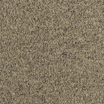 Ковровая плитка Tecsom 3580 City Square 00101 (DJ011)
