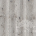 Пробковый пол GRANORTE Vita Classic elite Oak Greystone