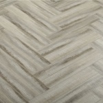 Ламинат Floorwood Palazzo 812А Дуб Шато Антик