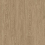 Виниловая плитка Pergo Classic Plank Premium Click Дуб Светлый Натуральный V2107-40021