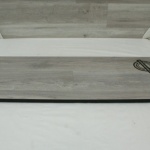 Виниловая плитка Moduleo Impress Sierra Oak 58936