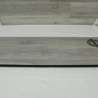 Виниловая плитка Moduleo Impress Sierra Oak 58936