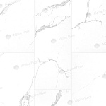 LVT плитка Alpine floor LIGHT STONE ECO-15-8 Гранд