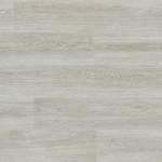 Ламинат Berry Alloc TrendLine 1062 Верди