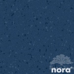 Каучуковое покрытие Nora Norament 926 Satura;цвет 5121