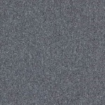 Ковровая плитка Interface Heuga 727 SD 672702 Elephant