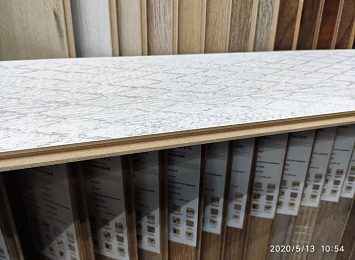 Уникальность