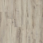 Виниловая плитка Moduleo Impress Mountain Oak 56215