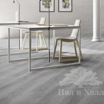 Виниловая плитка Moduleo Impress Scarlet Oak 50915
