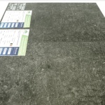 Кварцвиниловая плитка FineFloor FF-1500 Stone Шато Миранда FF-1555