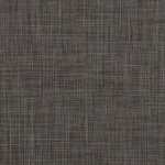 Виниловая плитка Forbo Allura Dryback Material 63604DR7 graphite weave