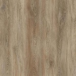 Ламинат Kronostar Imperial D3075 Дуб Рип