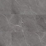 Кварц-виниловый ламинат Aquafloor Stone AF3532MST