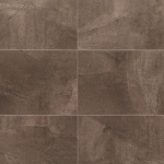 Кварц-виниловый ламинат Aquafloor Stone AF3554SST