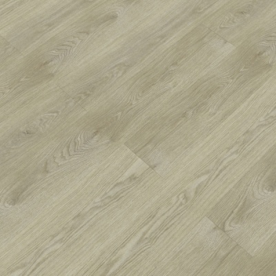 Виниловая плитка Forbo Effekta Classic Click 69100CR3 Whashed OAK