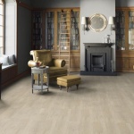 ПВХ-плитка Tarkett Art Vinyl Progressive House STEVE