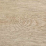 Кварцвиниловая плитка Refloor Home Tile WS 714 Дуб Агнес