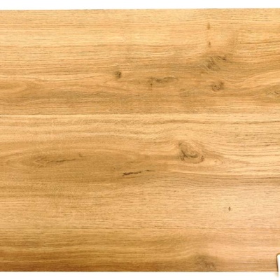 Виниловая плитка Moduleo Select Classic Oak 24844